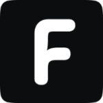 faviconv2 3 1