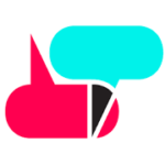 faviconv2 4 1