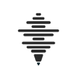 faviconv2 1