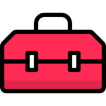 icon 1