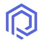 icon pykaso 1