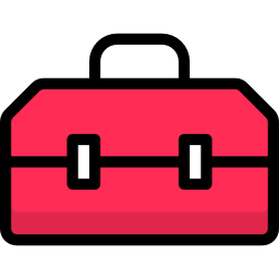 icon 1