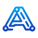 kie.ai logo 1