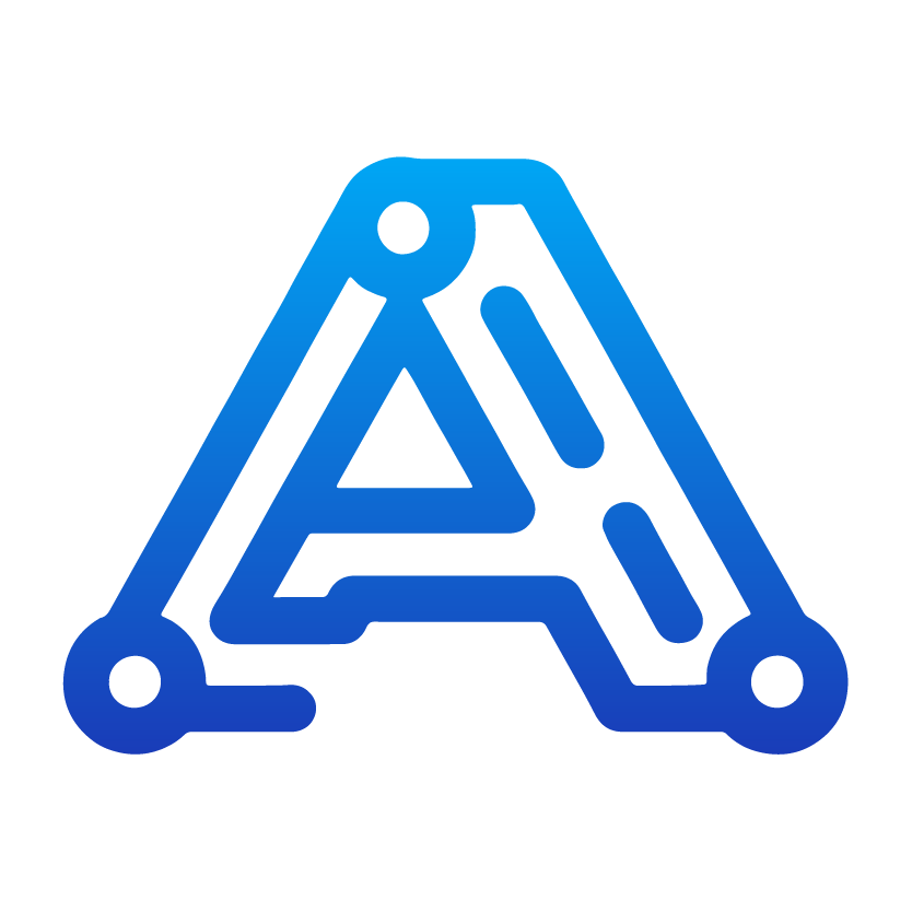 home 7 kie.ai logo 7