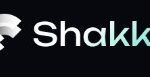 logo 1 1