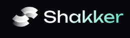 logo 1 2