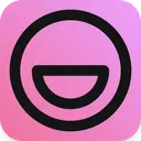 logo 1 1