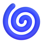 logo 2 1
