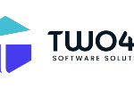 logo 244 1