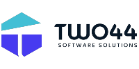 logo 244 7