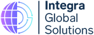 logo 3 1