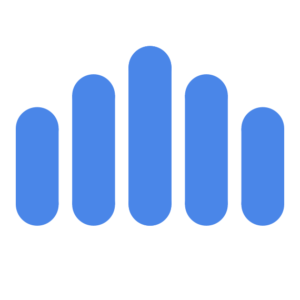 logo 5 9