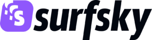 logo basic 2 1