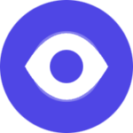 logo light 1