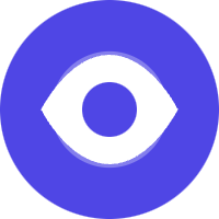 logo light 8
