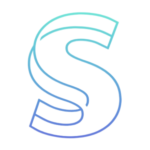 logo1 1