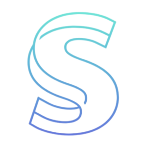 logo1 5