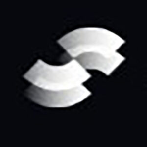 logo1比1 9