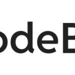 logo complete svg 1