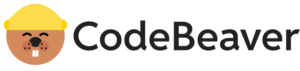 logo complete svg 2