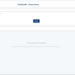 long image deep search 1