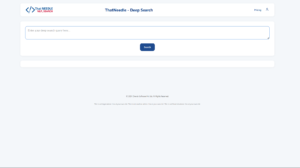 long image deep search 1