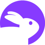 mybunny 1 1