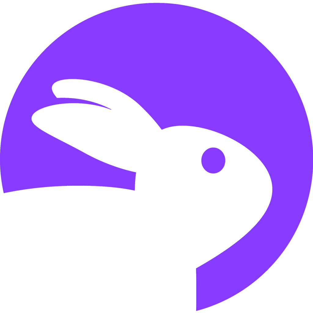 mybunny 1 8