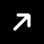 playtesterhq logo 1