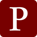 polym logo 1