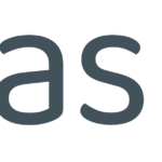 saaslogic orginal logo 1