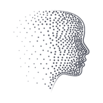 setter ai logo square 1