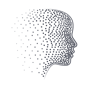 setter ai logo square 5