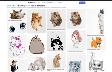 home 24 微信截图 20250215174723 24