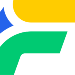20250311110246 1