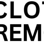 ai clothes remover logo 1