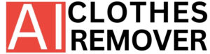 ai clothes remover logo 1