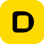 doko isotipo 05 1