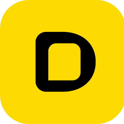 home 13 doko isotipo 05 13