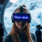 flux ai logo 1