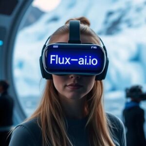 flux ai logo 1