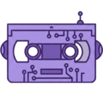 genclips logo 1 1