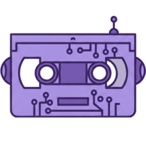 genclips logo 1 3