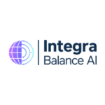 ib logo 1