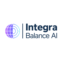 ib logo 13
