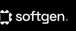 screenshot 2025 03 12 114812 1