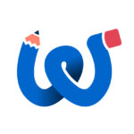 writetext profile pic 1
