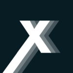 xamera app icon 1