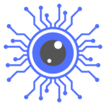 blinkai 1