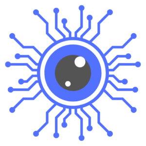 blinkai 5
